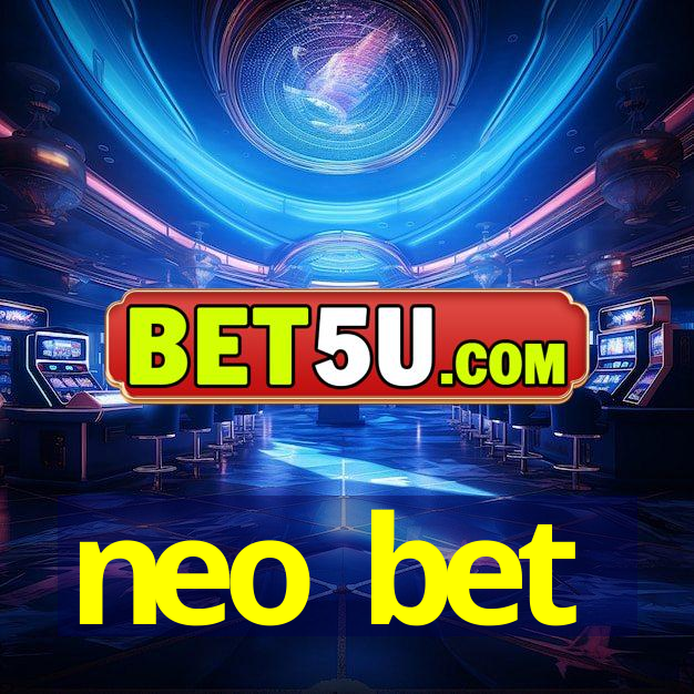 neo bet